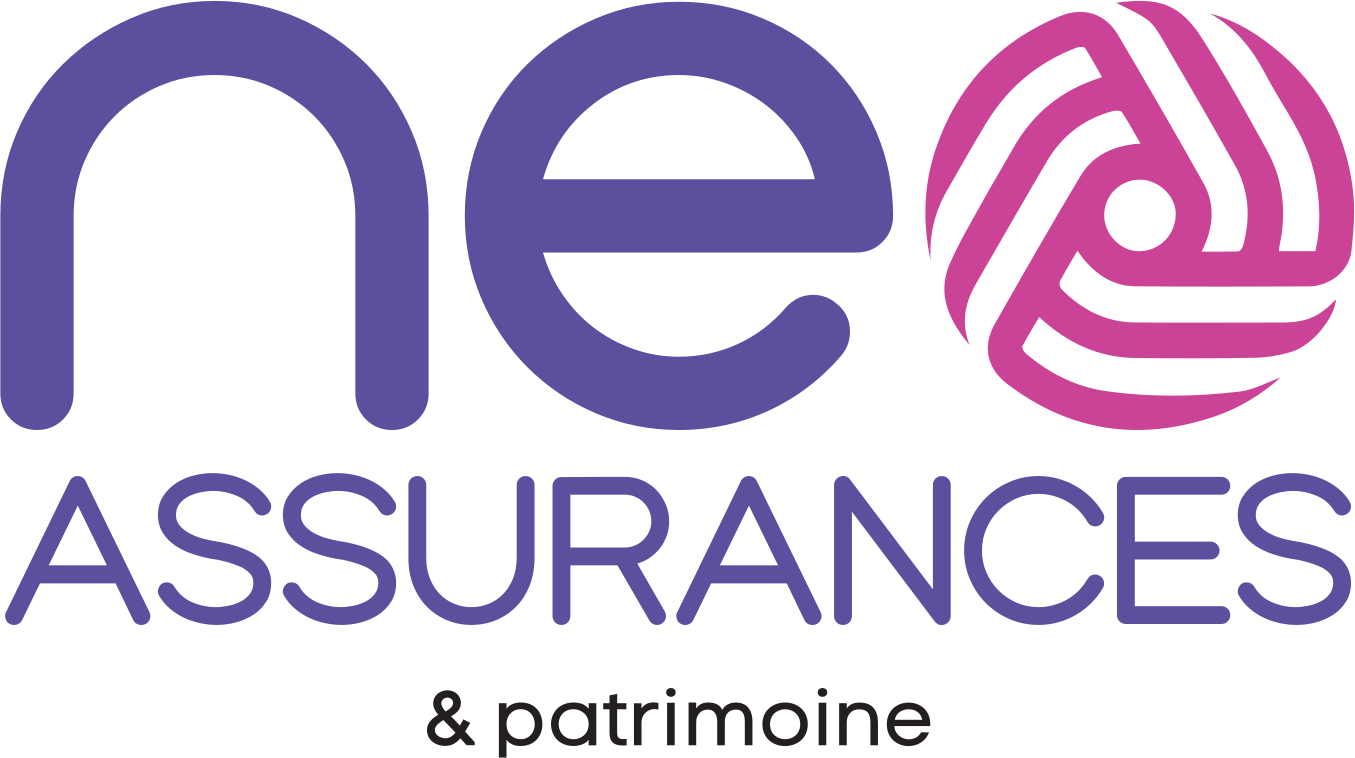 Neo Assurances & patrimoine