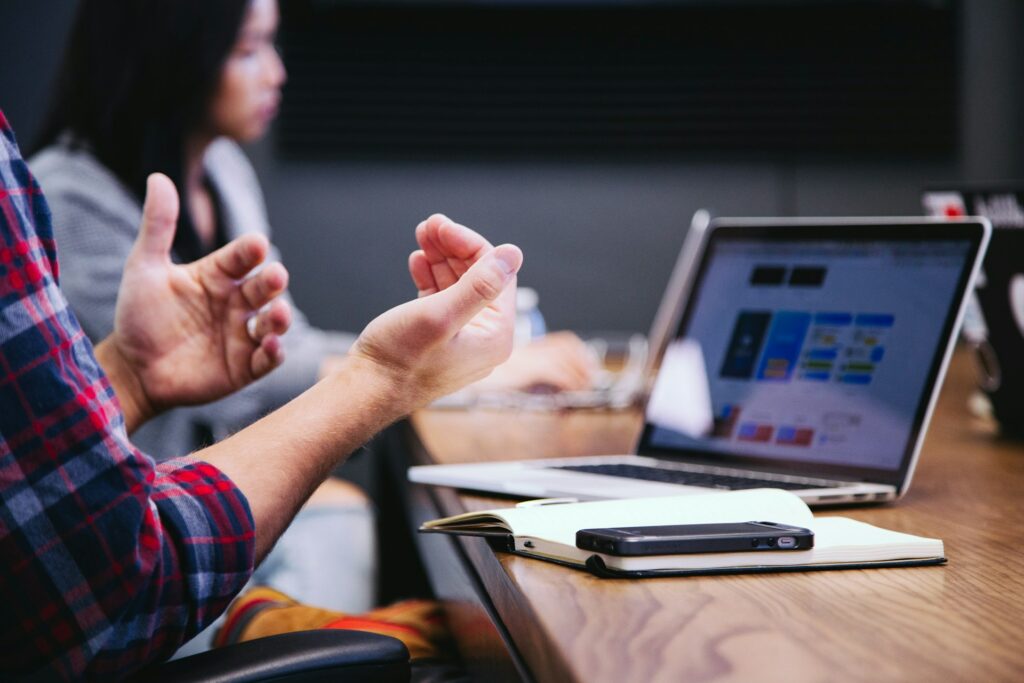 assurance Responsabilité Civile Professionnelle