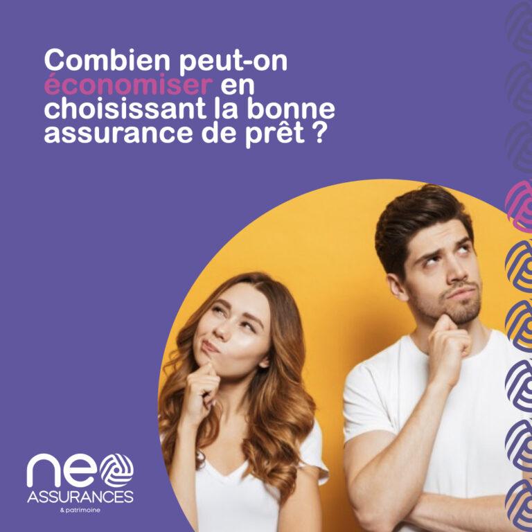 assurance emprunteur Agde