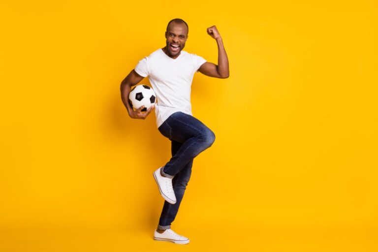 Assurance sportifs professionnels