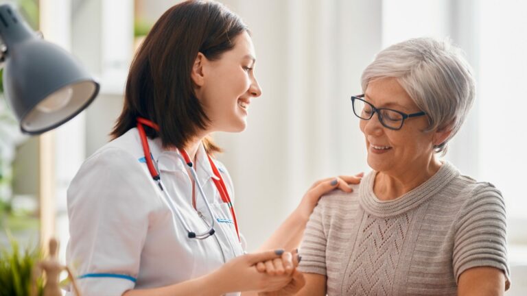 Hausse des consultations médicales en 2025 : ce qu’il faut savoir