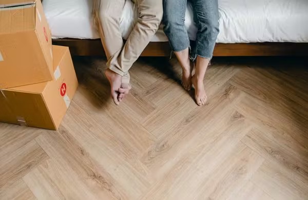 Changer d'assurance de prêt immobilier