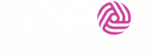 Neo Assurances