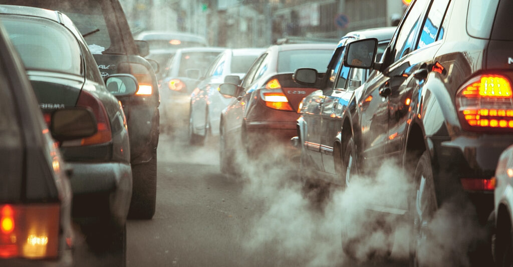 Malus auto : pourquoi (presque) toutes les voitures sont désormais taxées