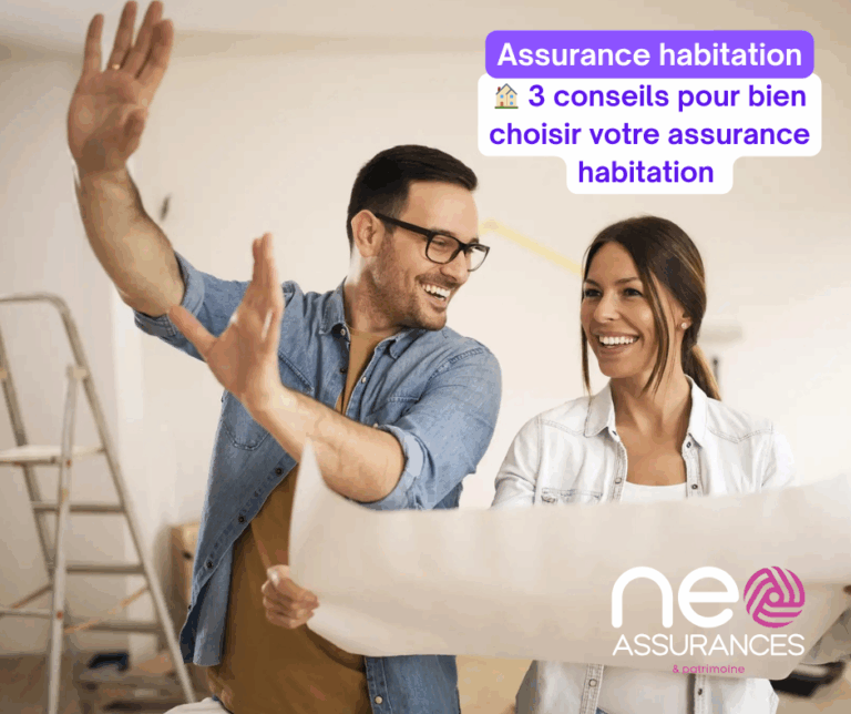 Assurance Habitation Agde