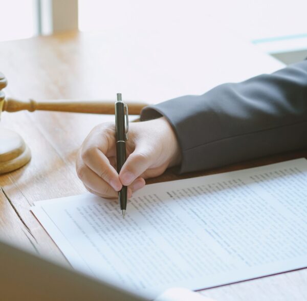 Assurance protection juridique Agde