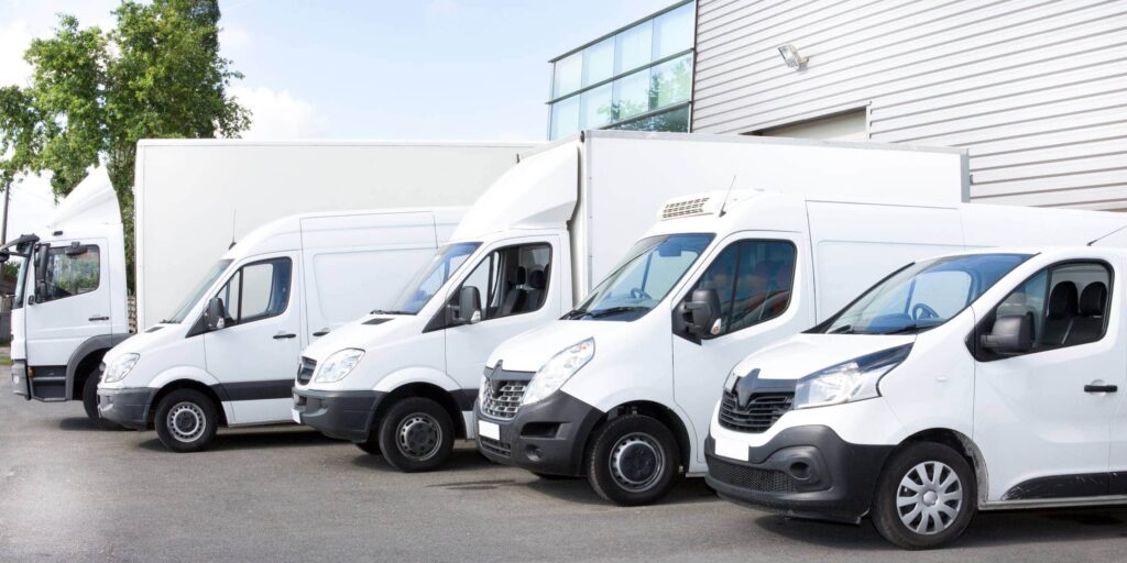 Assurances Flottes automobiles Agde
