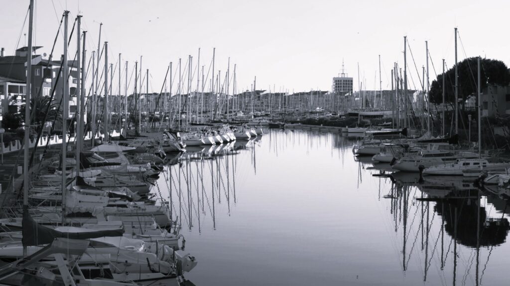 Assurance Agde